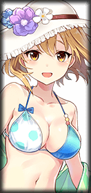 haru sea breeze